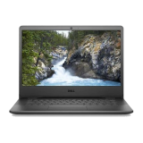 Dell Vostro 15 3500 Core i5 11th Gen 15.6" FHD Laptop